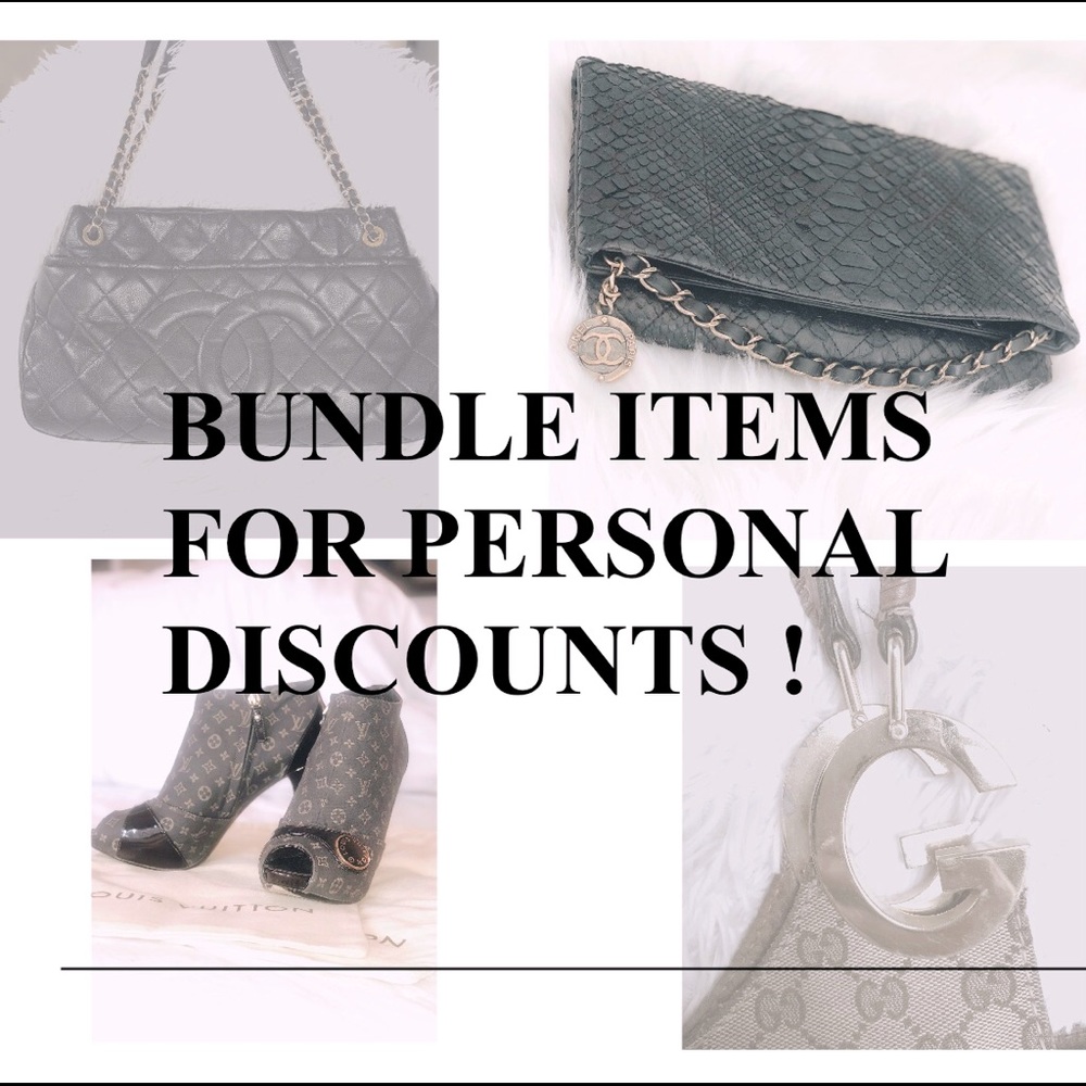 SPECIAL PRICING!